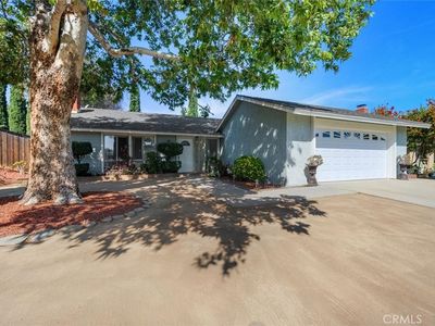 2078 Woodlawn Dr, Corona, CA, 92882