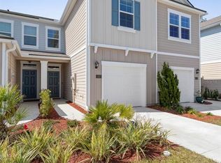 32 Redbud Rd, Palm Coast, FL 32137