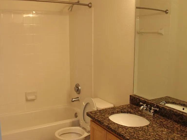 1591 Spring Gate Dr #3100 — Photo 16