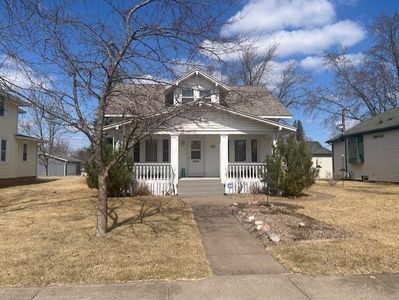 1513 Concord Ave, Cloquet, MN, 55720