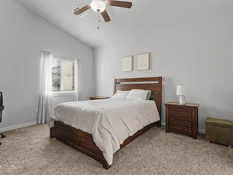 14936 Tierra Haven Ave — Photo 21
