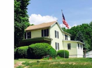 217 Plane St, Weatherly, PA 18255