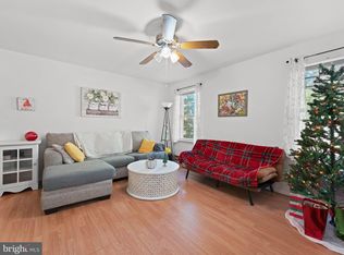 55 Milford Ave #E, Manchester Township, NJ 08759