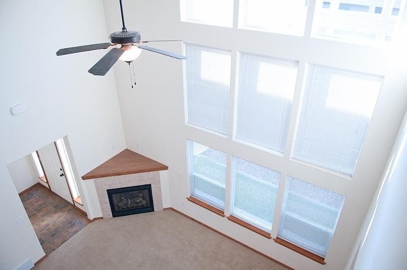 1st image of 3715 S Old Schafer Ln