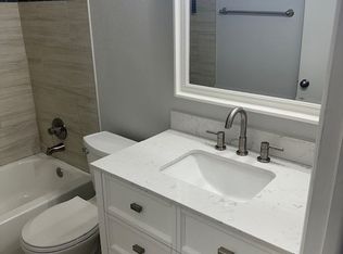 132-1799 N Highland Ave, Clearwater, FL 33755