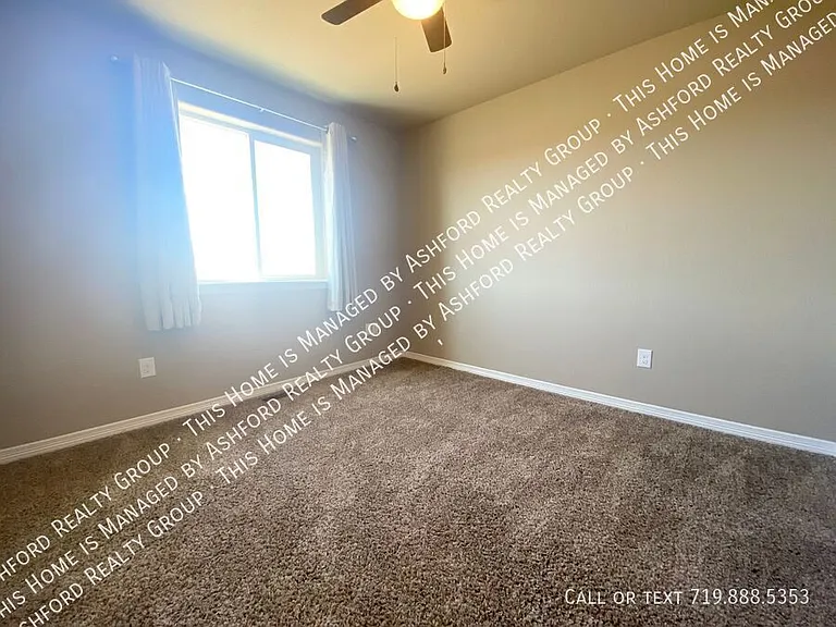 6142 Meadowbank Ln — Photo 16