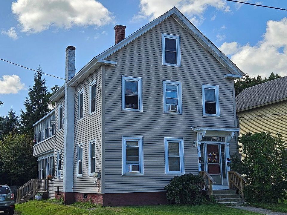 1st image of 81 Water Street