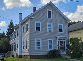 81 Water St, Keene, NH 03431