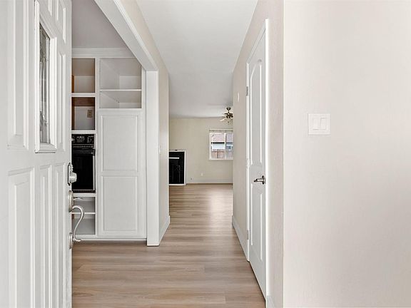 3rd image of 36 Cordelia Drive