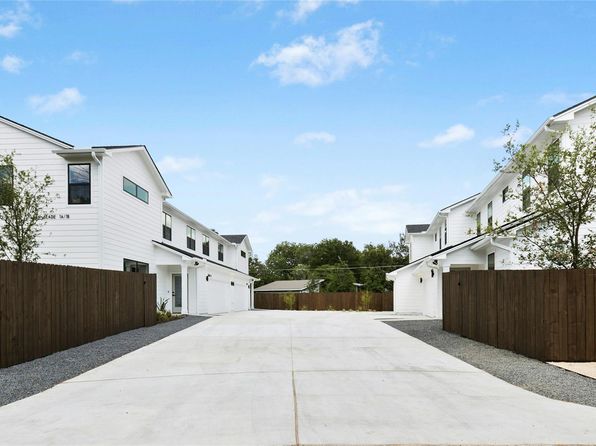 1500 Sylvan Glade Road 2a #1A-1B-2B