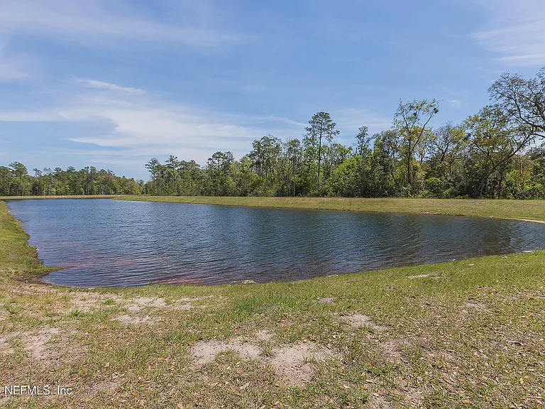 4963 Shell Creek Trl — Photo 26