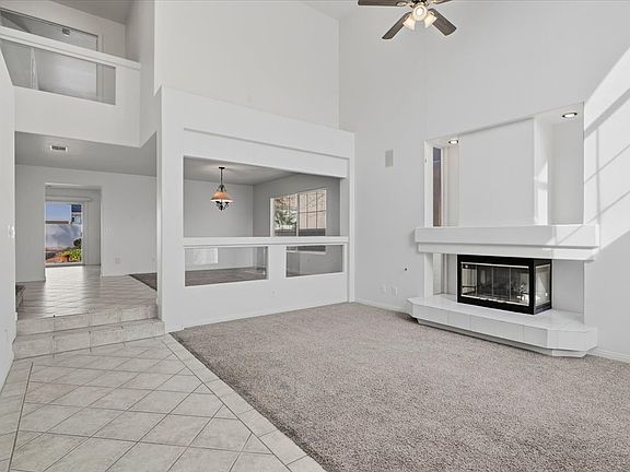 2nd image of 8228 Fawn Brook Ct