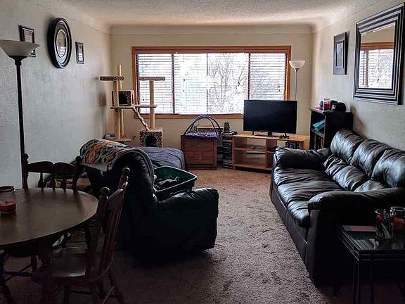 4th image of 976 Robert St S APT 306