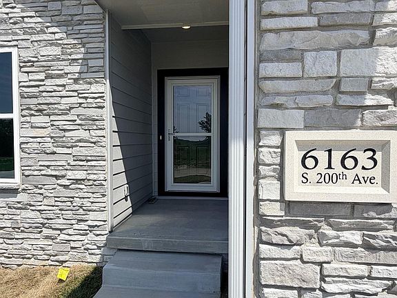 2nd image of 6163 S 200th Ave