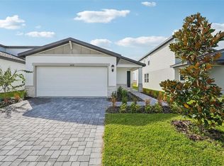 5526 Clove Row, Haines City, FL 33844