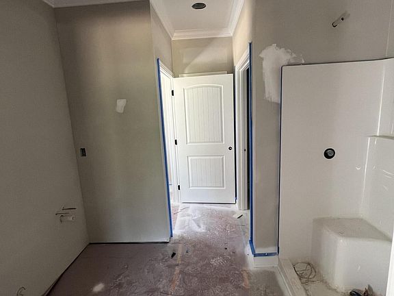 4th image of 160 Van Gilder Way Lot 30