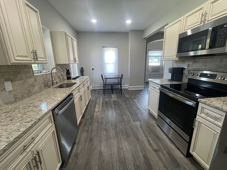 233 Morwood Rd #1 — Photo 10