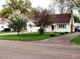 1675 E Cooke Rd, Columbus, OH 43224