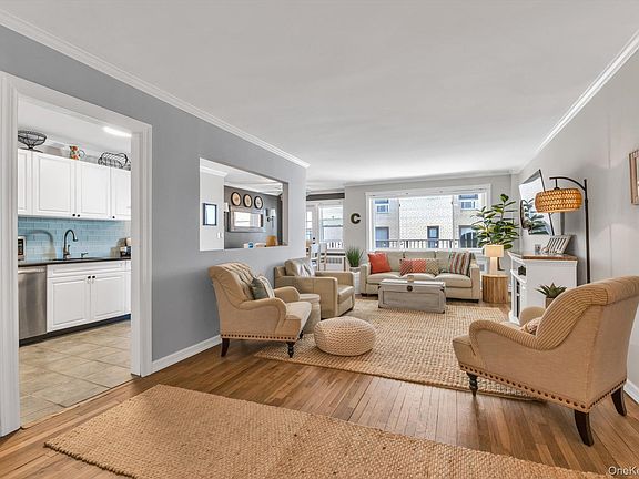 4th image of 840 Shore Road #5M