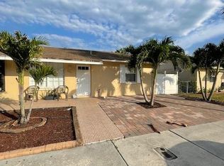 885 Sumter Rd W, West Palm Beach, FL 33415