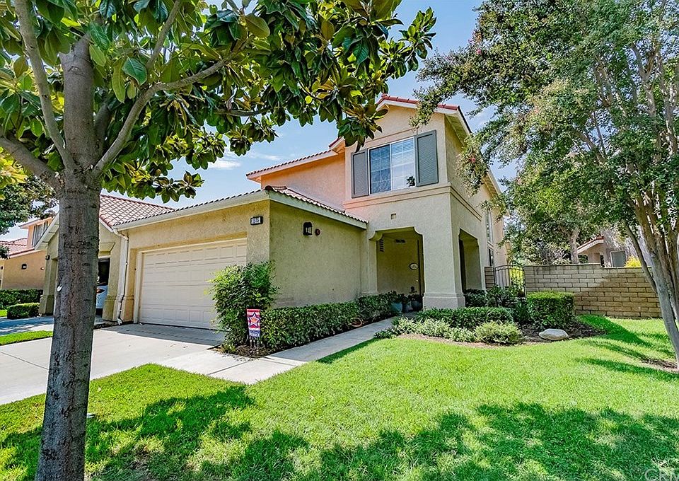 2nd image of 1575 Spyglass Dr