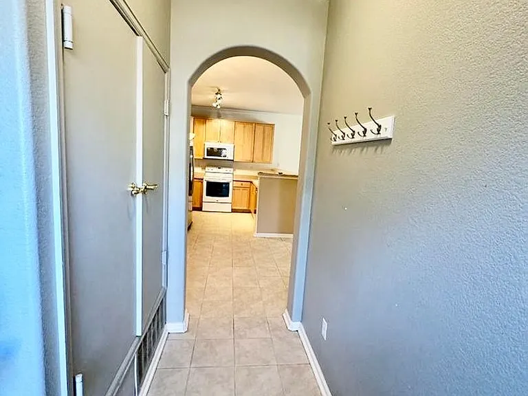 8200 E 8th Ave #8104 — Photo 4