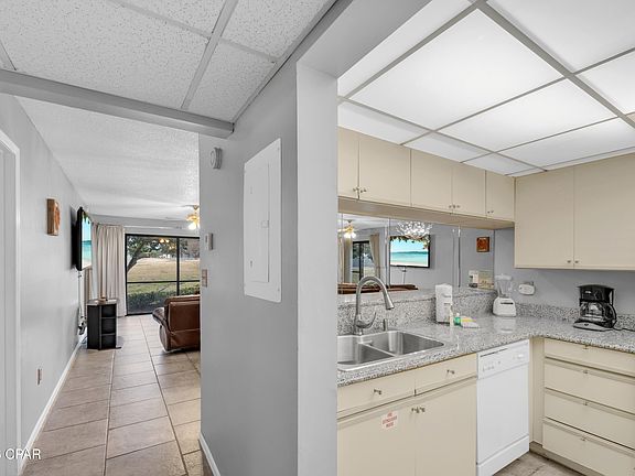4th image of 520 Richard Jackson Blvd Unit 2005