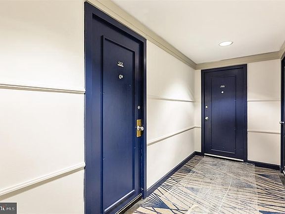 4th image of 2601 Pennsylvania Ave APT 502