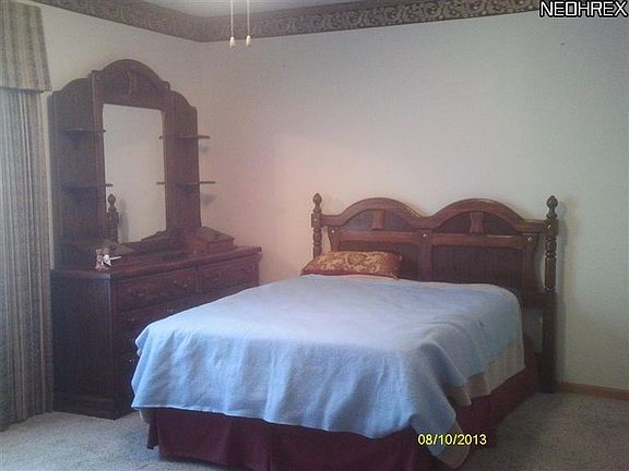2nd image of 2061 Marsh Ln Unit 2061