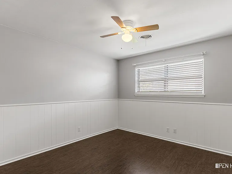 4805 Big Bend Dr — Photo 15