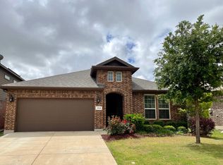 1828 Kachina Lodge Rd, Fort Worth, TX 76131