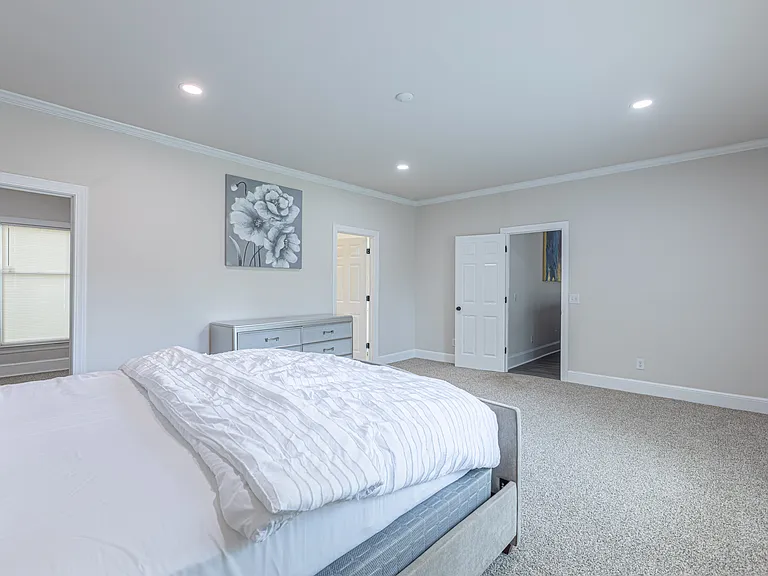 400 Millstone Rd — Photo 3