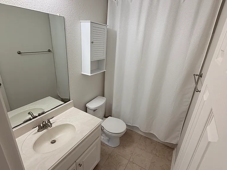 4625 Lance Leaf Dr — Photo 23
