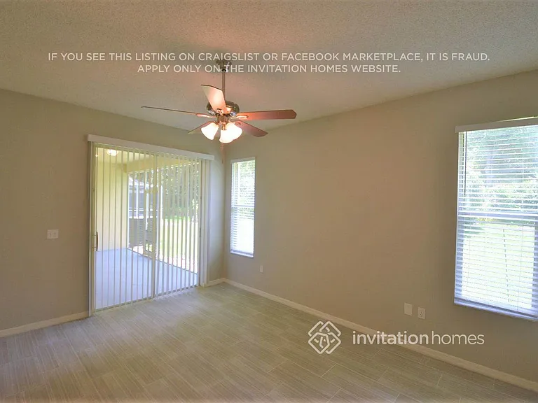 3516 Fox Squirrel Ln — Photo 10