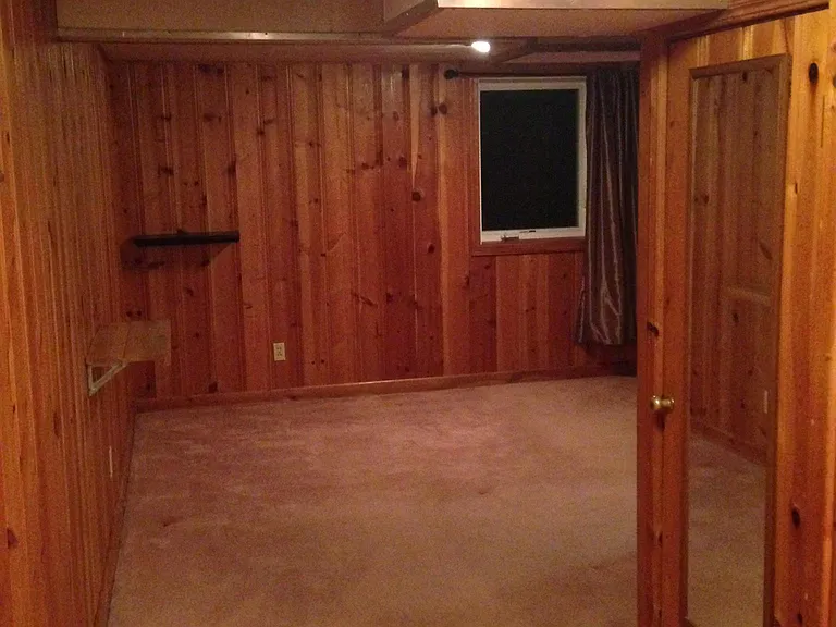 3203 SE 74th Ave — Photo 18
