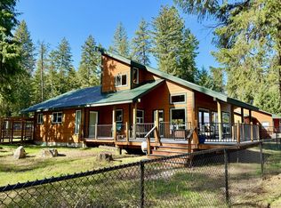 7 Osprey Dr E, Thompson Falls, MT 59873