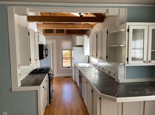 2817 Pioneer Ave, Cheyenne, WY 82001