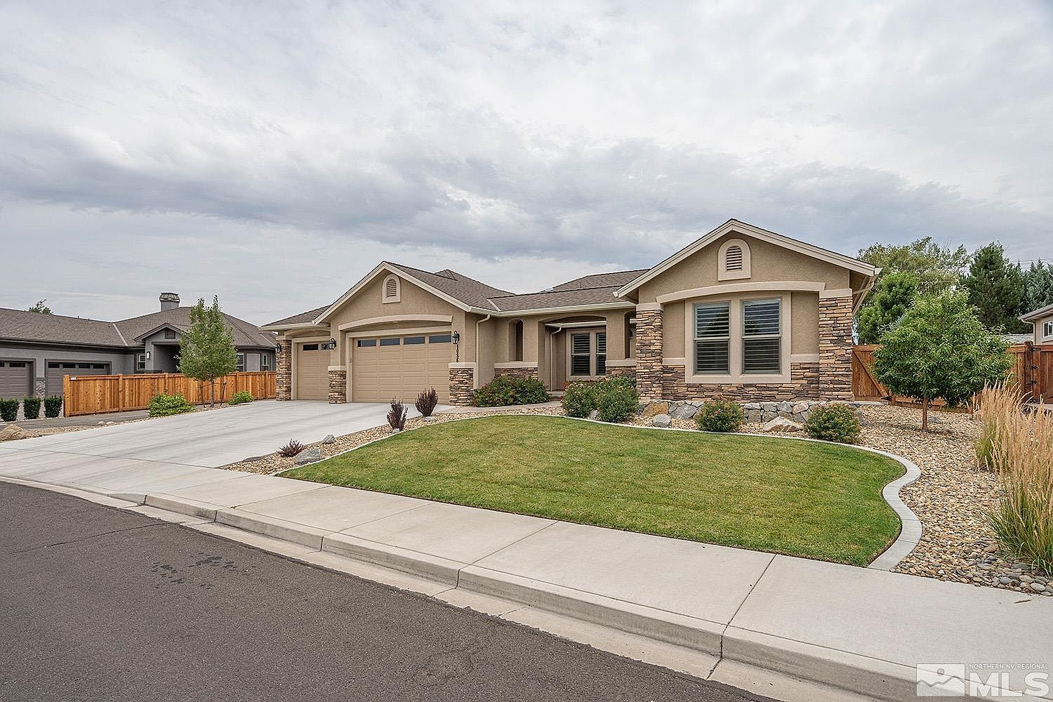 1086 Rocky Terrace Dr, Gardnerville, NV 89460 Zillow