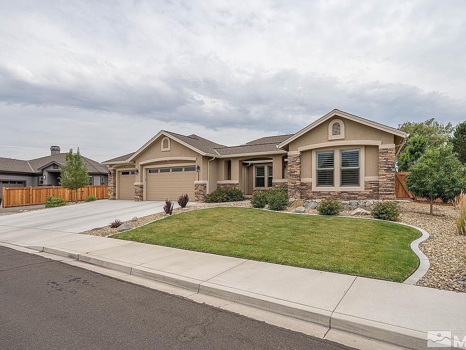 1st image of 1086 Rocky Terrace Dr