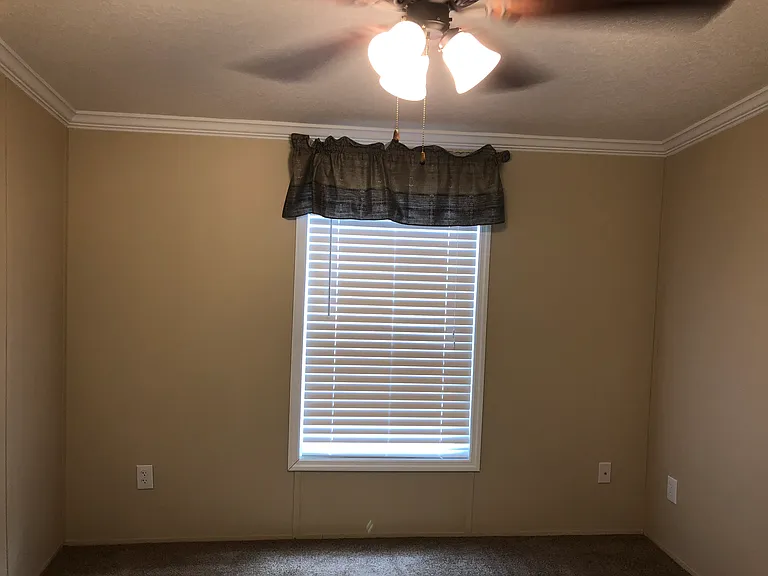 Arbor Village (4085 Midway rd, Douglasville 30134) — Photo 28