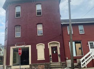 2 Mine St #1, Flemington, NJ 08822