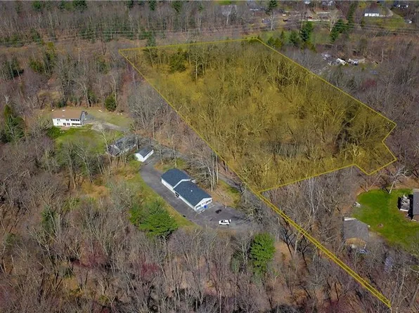 340 Jobs Hill Road, Ellington, CT 06029