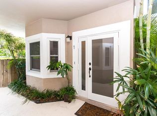 1301 Bayview Drive #UNIT #1, Fort Lauderdale, FL 33304