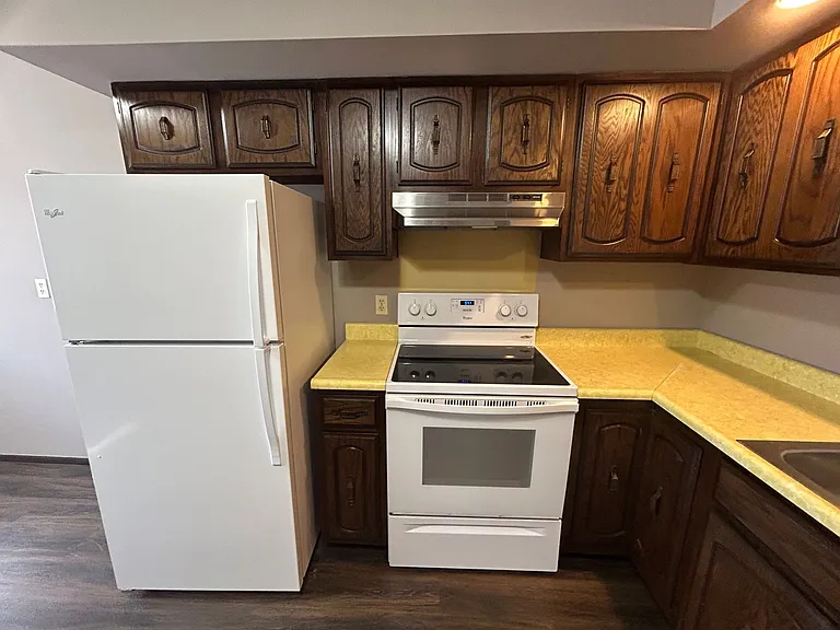 207 E Newkirk St — Photo 7