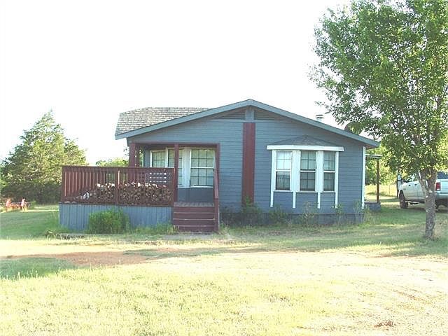 1st image of 2265 Fm 535