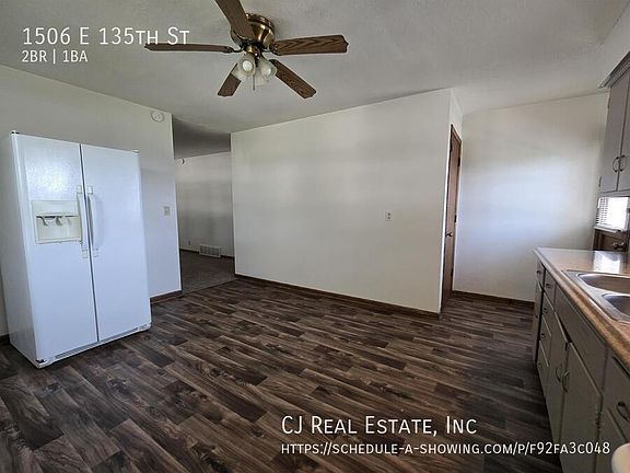 5th image of 1506 E 135th St