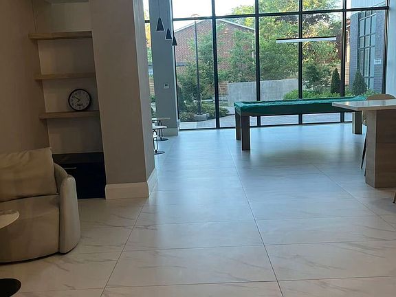5th image of 3421 Sheppard Ave E #701