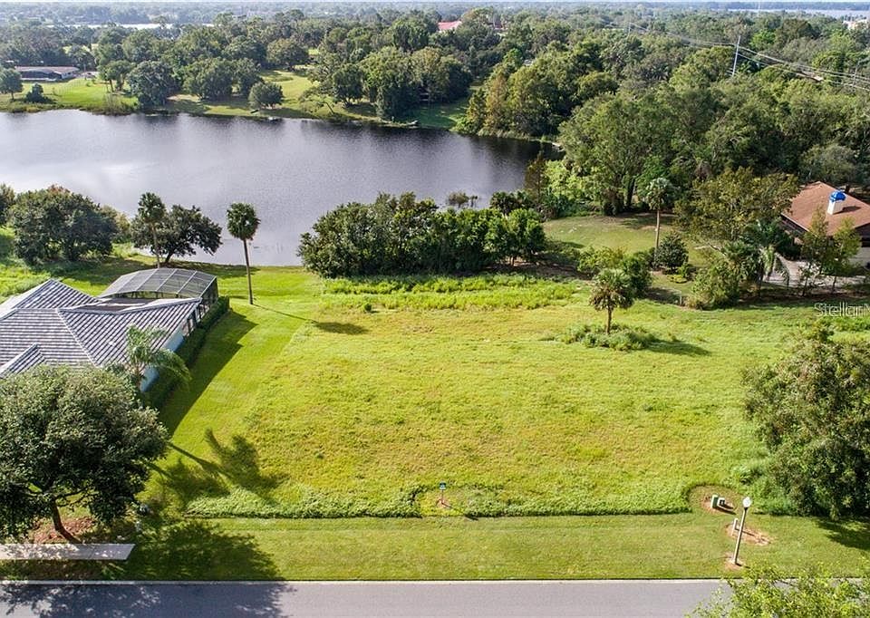 220 Two Lakes Ln Eustis FL Zillow