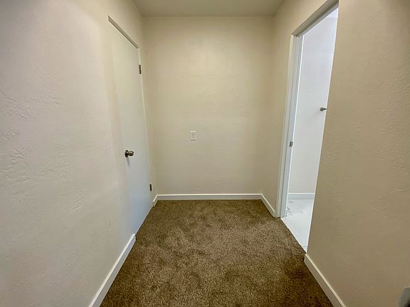 5th image of 3600-3604 Wyoming Street Way #3600-4