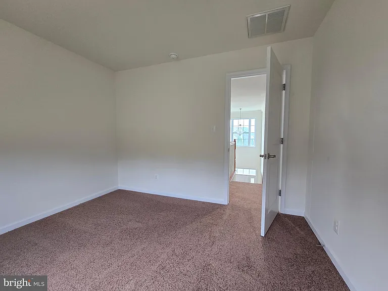 173 Heartleaf Ln — Photo 28